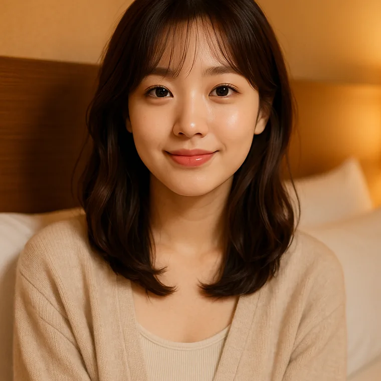 남동구 하늘 관리사