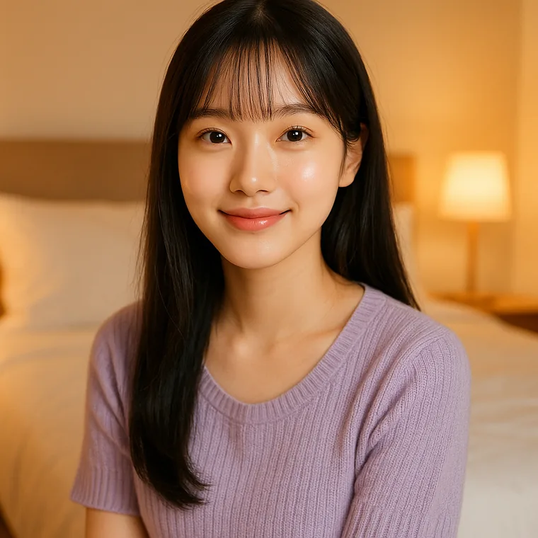 중구 민서 관리사