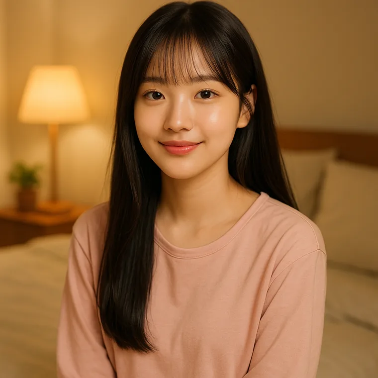 연수구 하늘 관리사