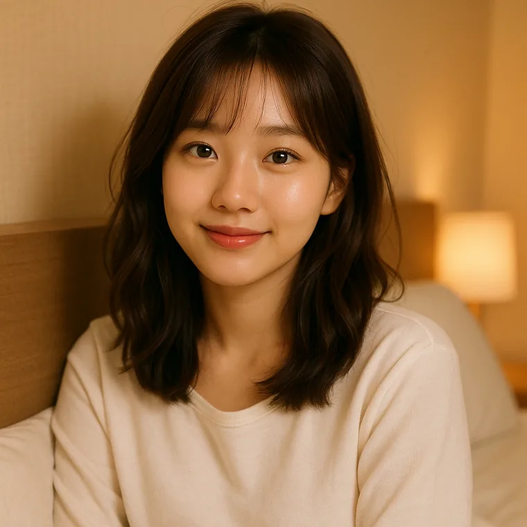 연수구 서연 관리사