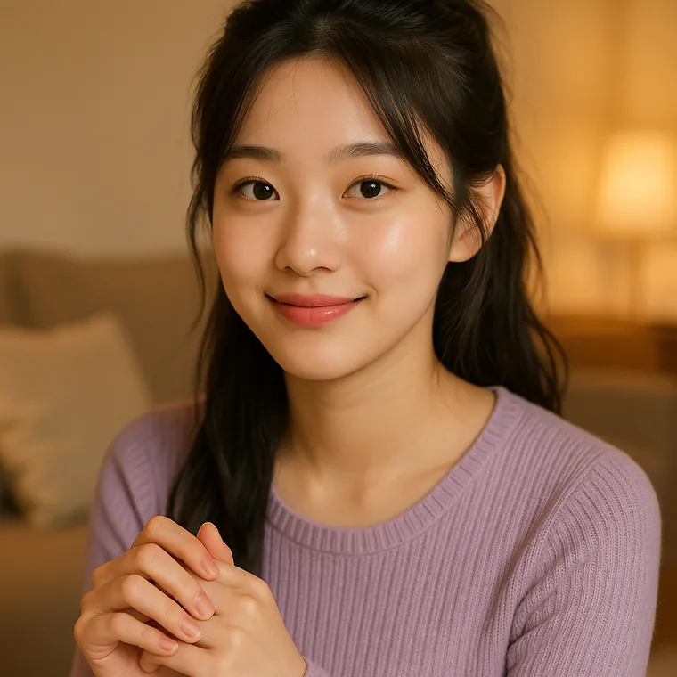남동구 지은 관리사