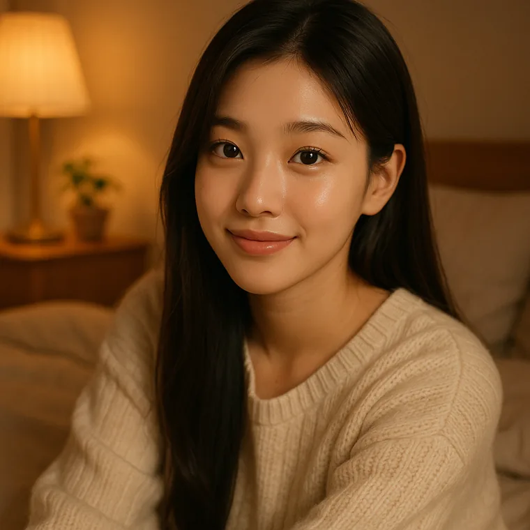남동구 수현 관리사