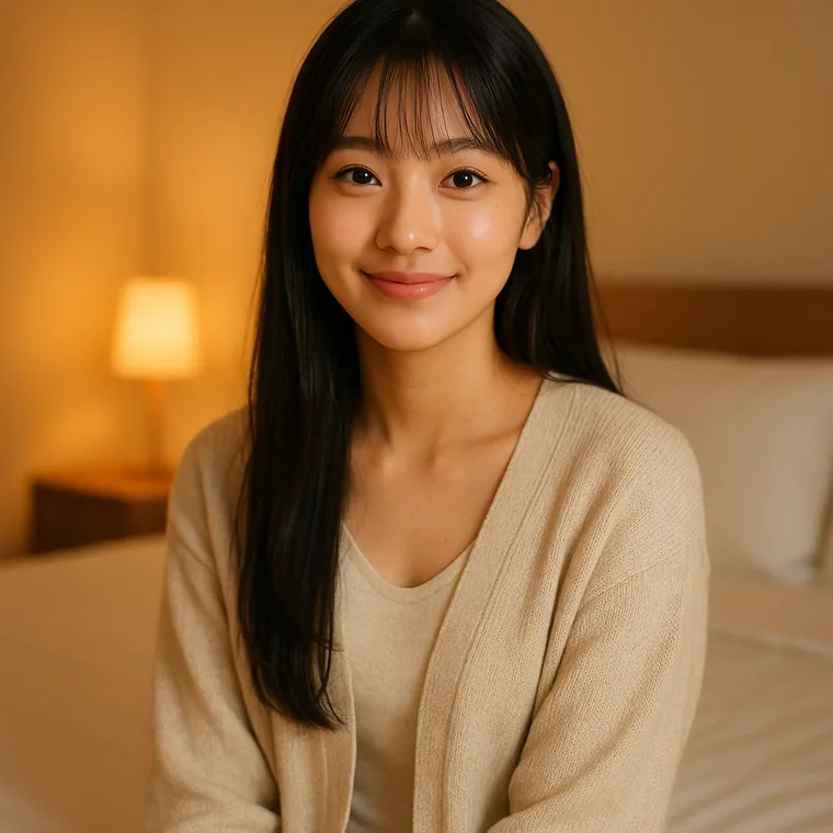 남동구 민서 관리사