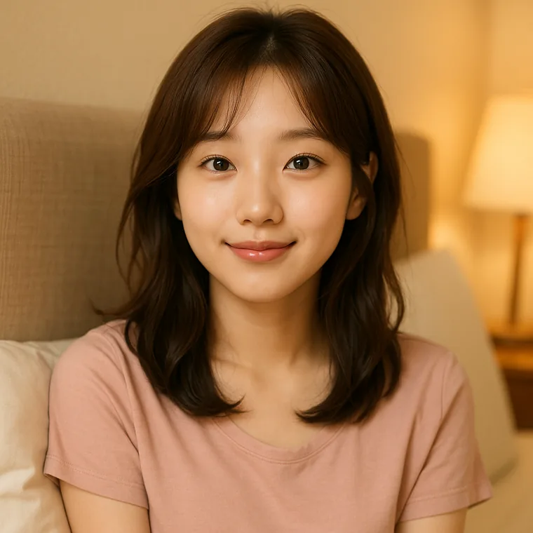 남동구 예린 관리사